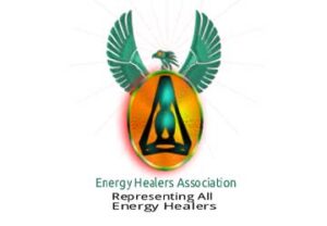 EHA-logo