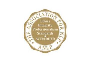 anlp-logo