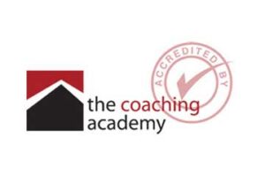 coaching-academy