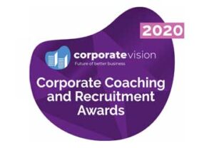 corporate-vision-award
