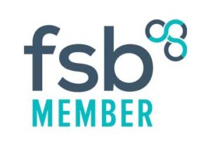 fsb_member