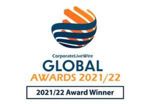 global-awards