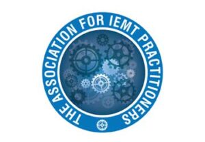 iemt-logo