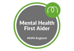 mhfa-logo