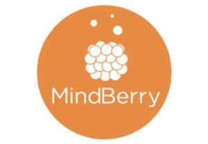 mindberry