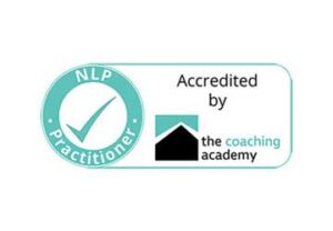 nlp-accreditation