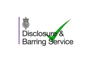 uk-gov-disclosure