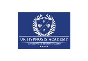 ukha-logo