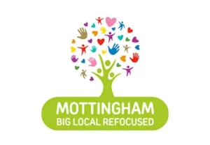 Mottingham