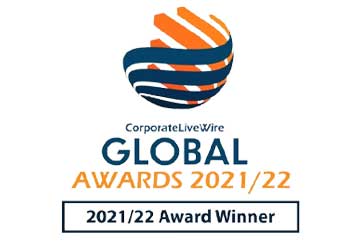 Global Awards
