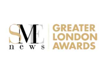 SME Greater London Enterprise Awards