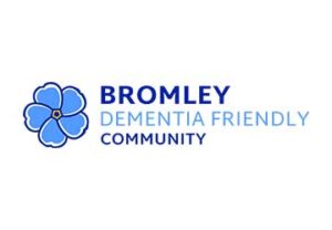 Bromley Dementia Friendly Community