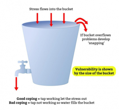 COVID-19 Lockdown 2.0_2