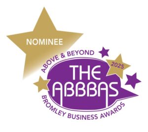 Abbbas Nominee 2025