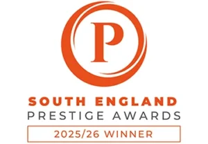South Eng 2526