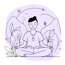 inner-peace inner-peace